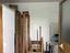 Immagine 28