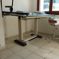 tecnigrafo Neolt Leonar completo