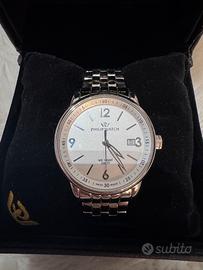 Philip Watch - Kent