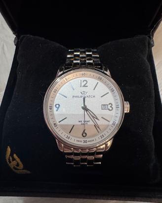 Philip Watch - Kent