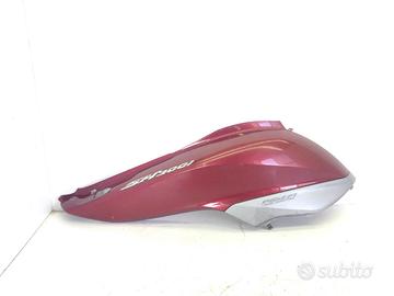 HONDA SH I 300 CARENA FIANCATA POSTERIORE DESTRA 2
