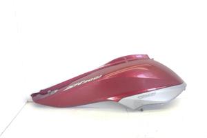 HONDA SH I 300 CARENA FIANCATA POSTERIORE DESTRA 2