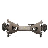 Assale posteriore Peugeot 407 2.0 Diesel del 2006