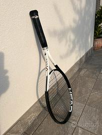 Head speed PRO300 sinner