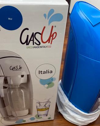 Gasatore