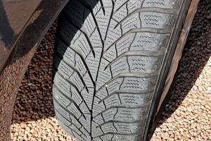 pneumatici e cerchi + copricerchi omaggio 