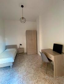 ULTIMA camera € 250 x DONNA studenti/ lavoratori 