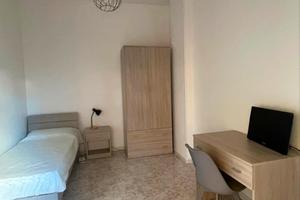 ULTIMA camera € 250 x DONNA studenti/ lavoratori 
