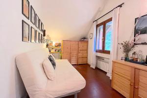 Monolocale come nuovo