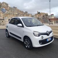 Renault Twingo TCe 90 CV GPL Generation