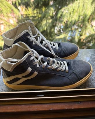 scarpe Hogan tg 44