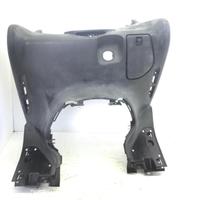 CARENA CONTROSCUDO RETROSCUDO - LEGGERMENTE DEFORM