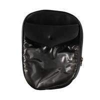 Borsello serbatoio per moto modello epoca