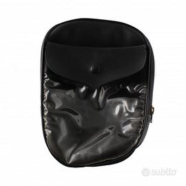 Borsello serbatoio per moto modello epoca