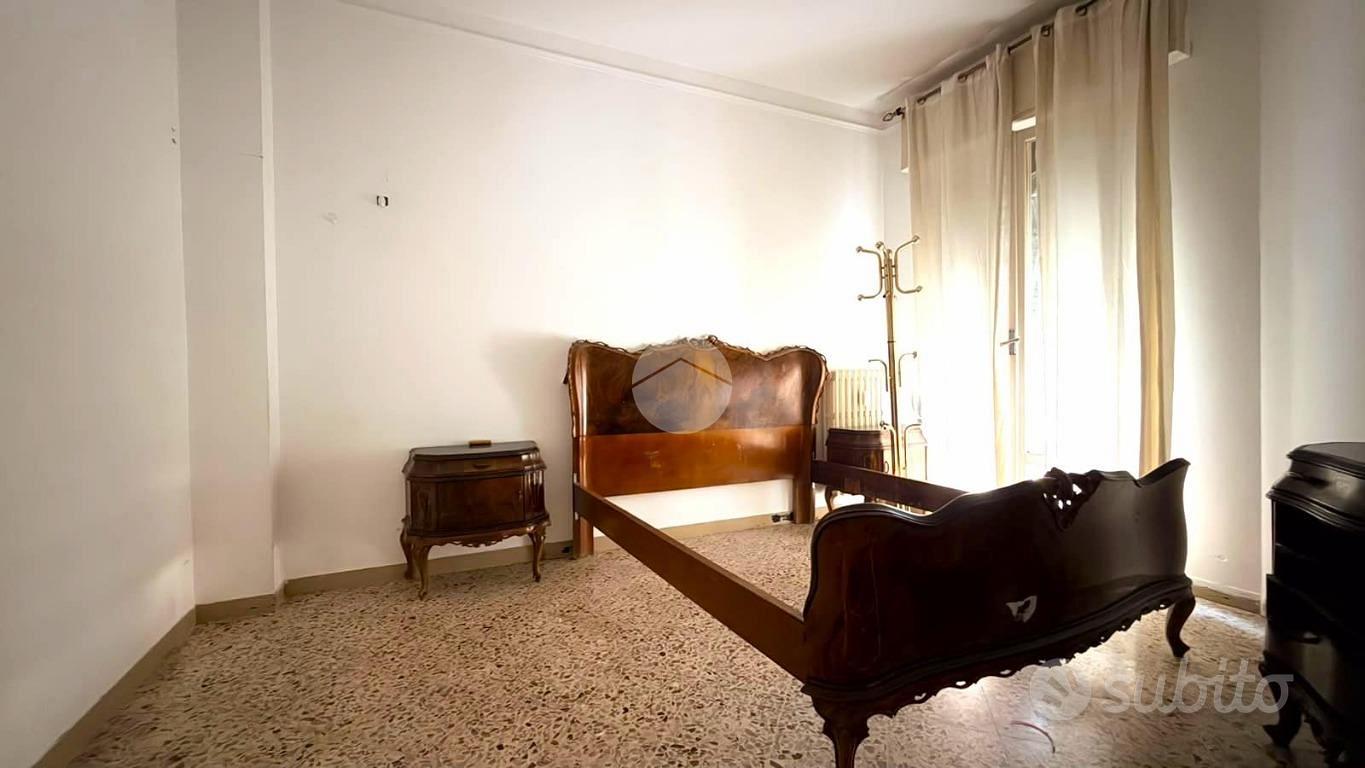 Appartamento – Voghera, Casa Tossa - Altro