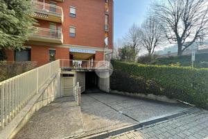 BOX A SAN MAURO TORINESE