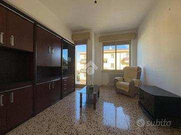 3 LOCALI A OFFANENGO