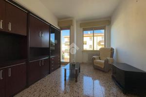 3 LOCALI A OFFANENGO