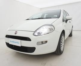 Fiat Punto Street BR535473 1.2 Benzina 69CV