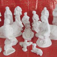 STATUINE PER PRESEPE