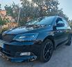 skoda-fabia-montecarlo-1-4-tdi