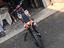 Immagine 4
