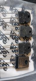 2SC5198 - 4pz