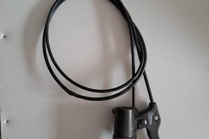 Atala Idea ricambi usati