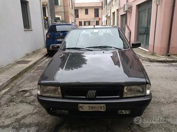FIAT Croma