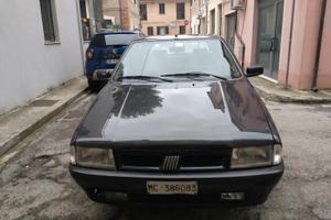 FIAT Croma