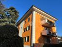 3-locali-a-brescia