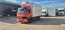 daf-ae-45gf120eev-super-prezzo-chiama-paolo-336797
