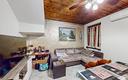 casa-indipendente-a-lissone