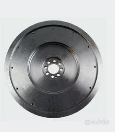 Volano frizione 3421601051