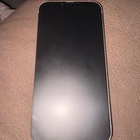 iphone 14 plus 256