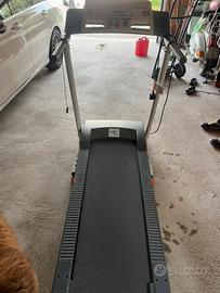 Tapis roulant