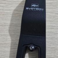 supporto evotech performance multistrada