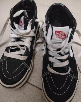 scarpe sportive unisex n. 31, sandalo n. 32