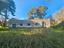 Immagine 7