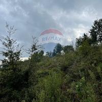 Terreno - Giarre