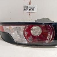 STOP FANALE POSTERIORE SINISTRO LAND ROVER Range R