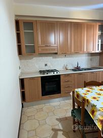 Cucina come nuova