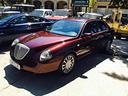 lancia-thesis-2-4-jtd-175cv-executive-navi-my-04