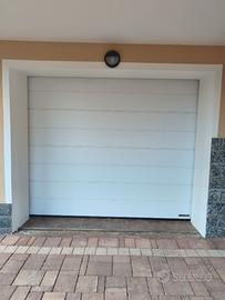 Portoni Hormann Renomatic