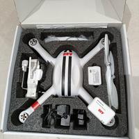 Drone AEE AP10 pro