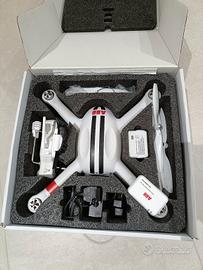 Drone AEE AP10 pro