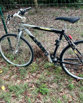 Bici usate