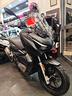 kymco-dink-125-x