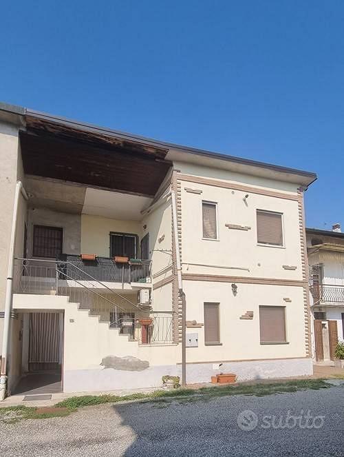 Appartamento – Cassano d'Adda, Milano - Vista 2