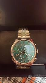 Orologio SALVATORE FERRAGAMO